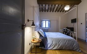 Le 3 Rane B&B
