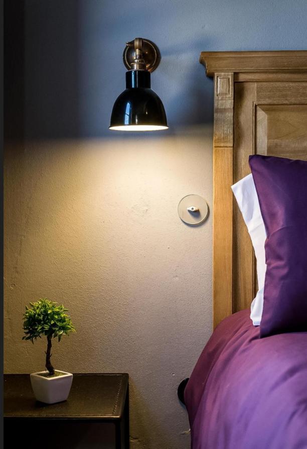 Le 3 Rane B&B Treggiaia Esterno foto