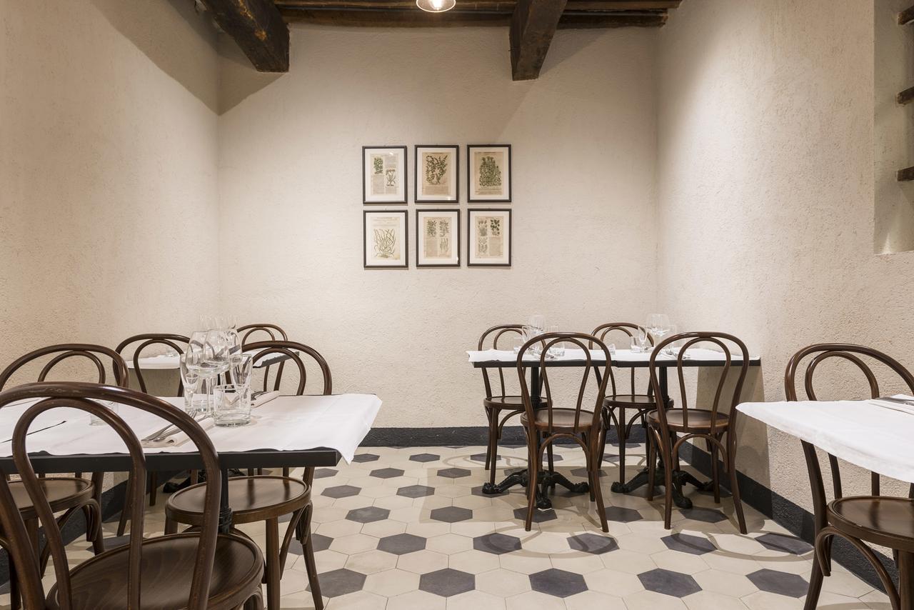 Le 3 Rane B&B Treggiaia Esterno foto