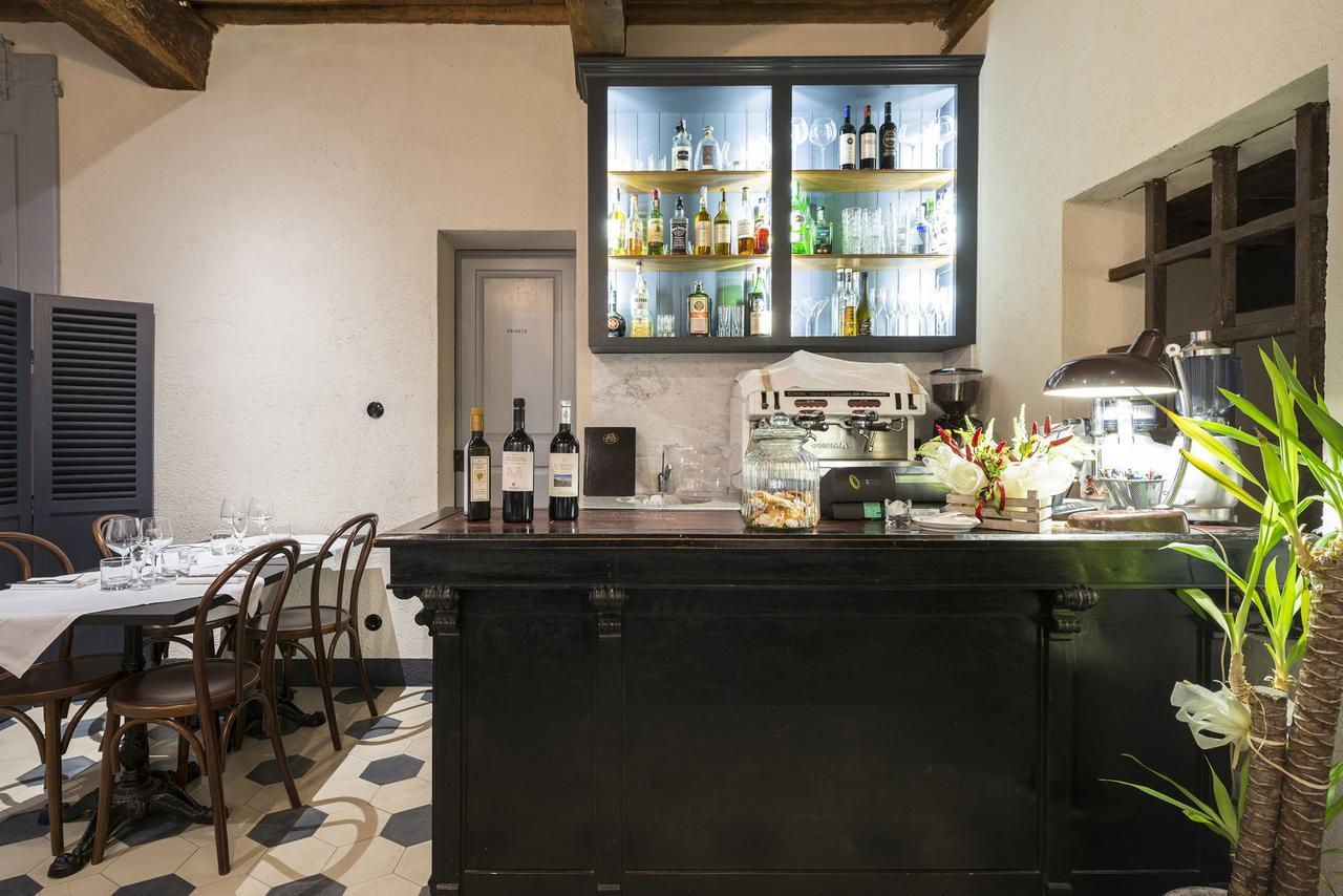Le 3 Rane B&B Treggiaia Esterno foto