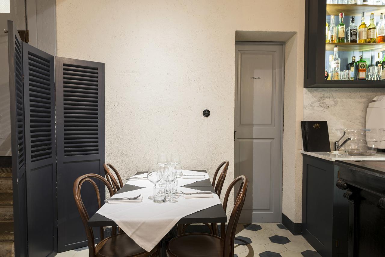 Le 3 Rane B&B Treggiaia Esterno foto